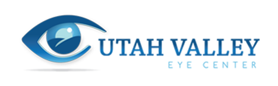 Serving Utah Valley's Eye Care Needs Since 1980