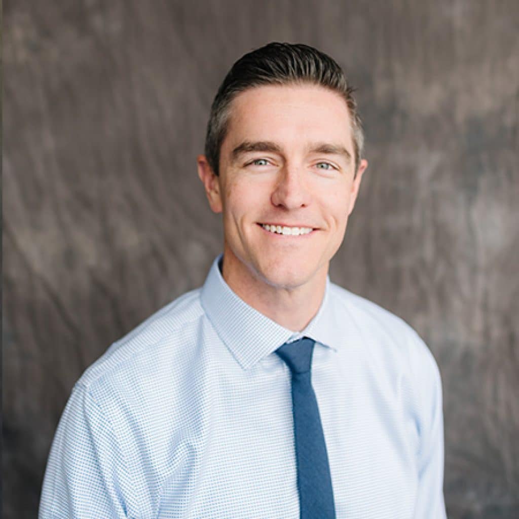 Our Doctors Utah Valley Eye