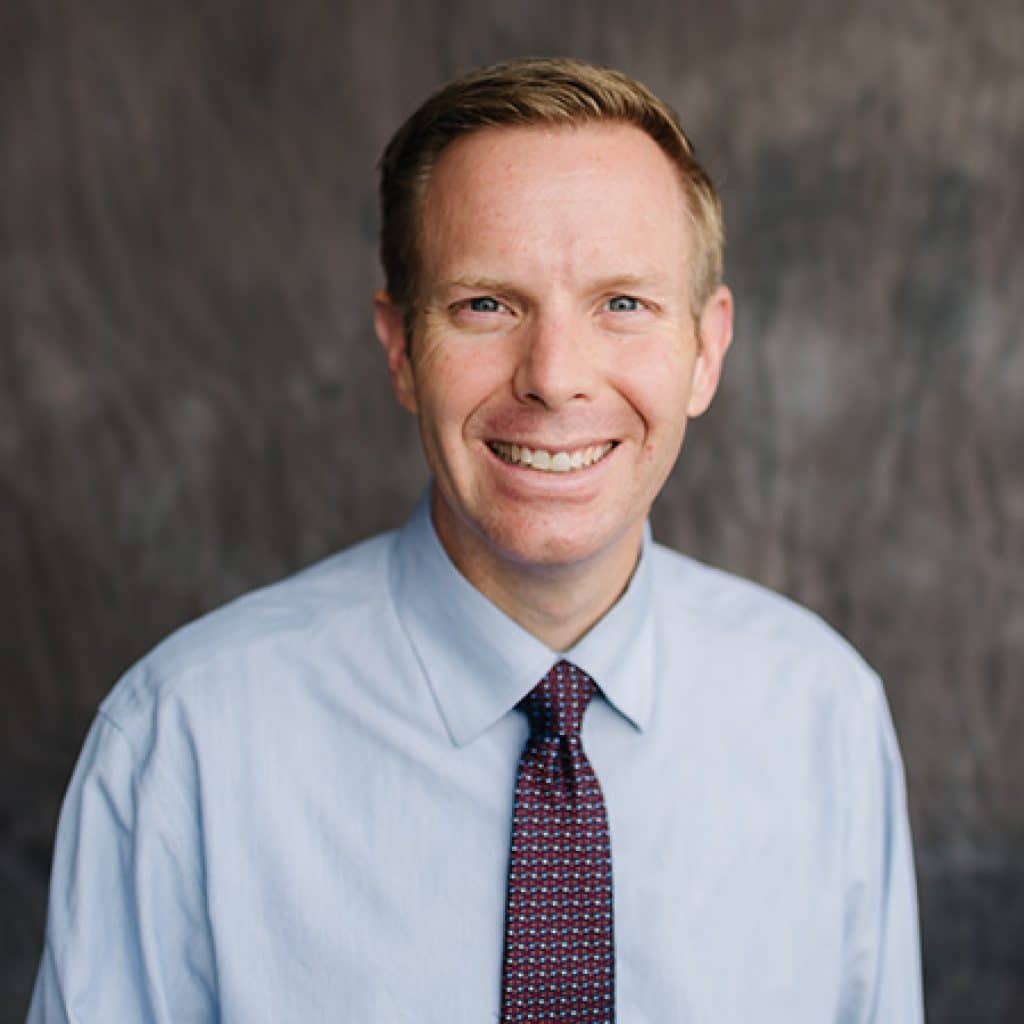 Our Doctors Utah Valley Eye