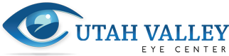 Serving Utah Valley's Eye Care Needs Since 1980