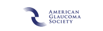 The American Glaucoma Society