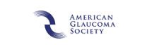 The American Glaucoma Society