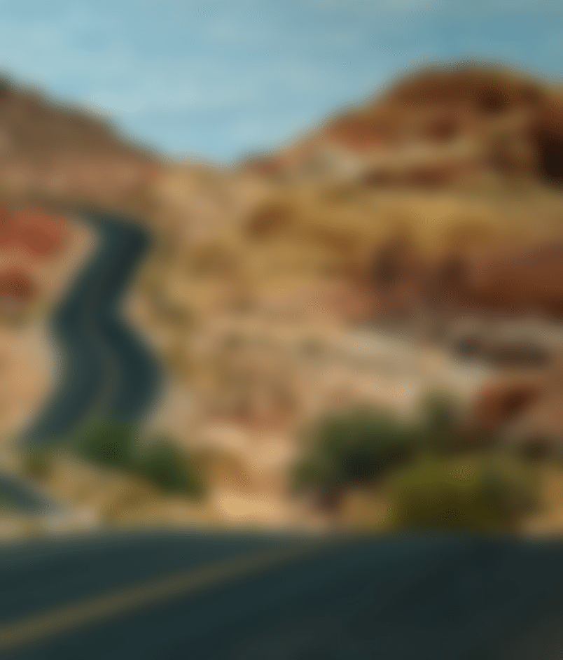 Cataract Surgery Utah Cataract Doctors Provo Eye Care Utah