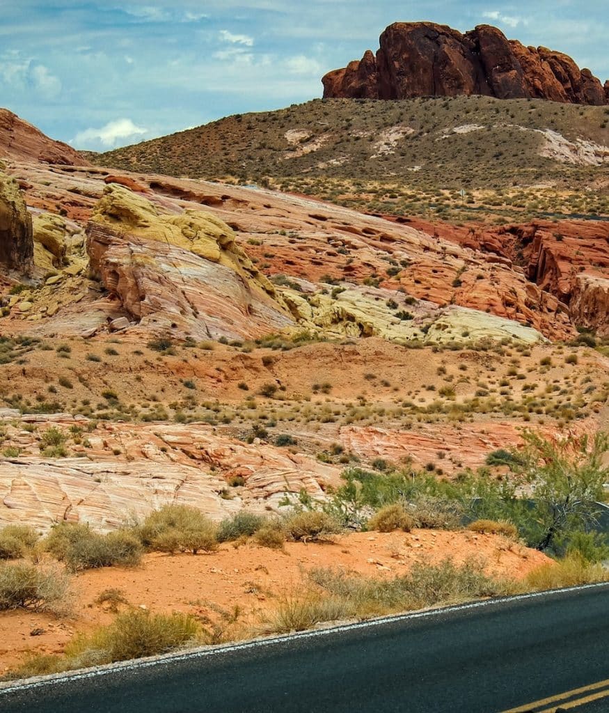 Cataract Surgery Utah Cataract Doctors Provo Eye Care Utah