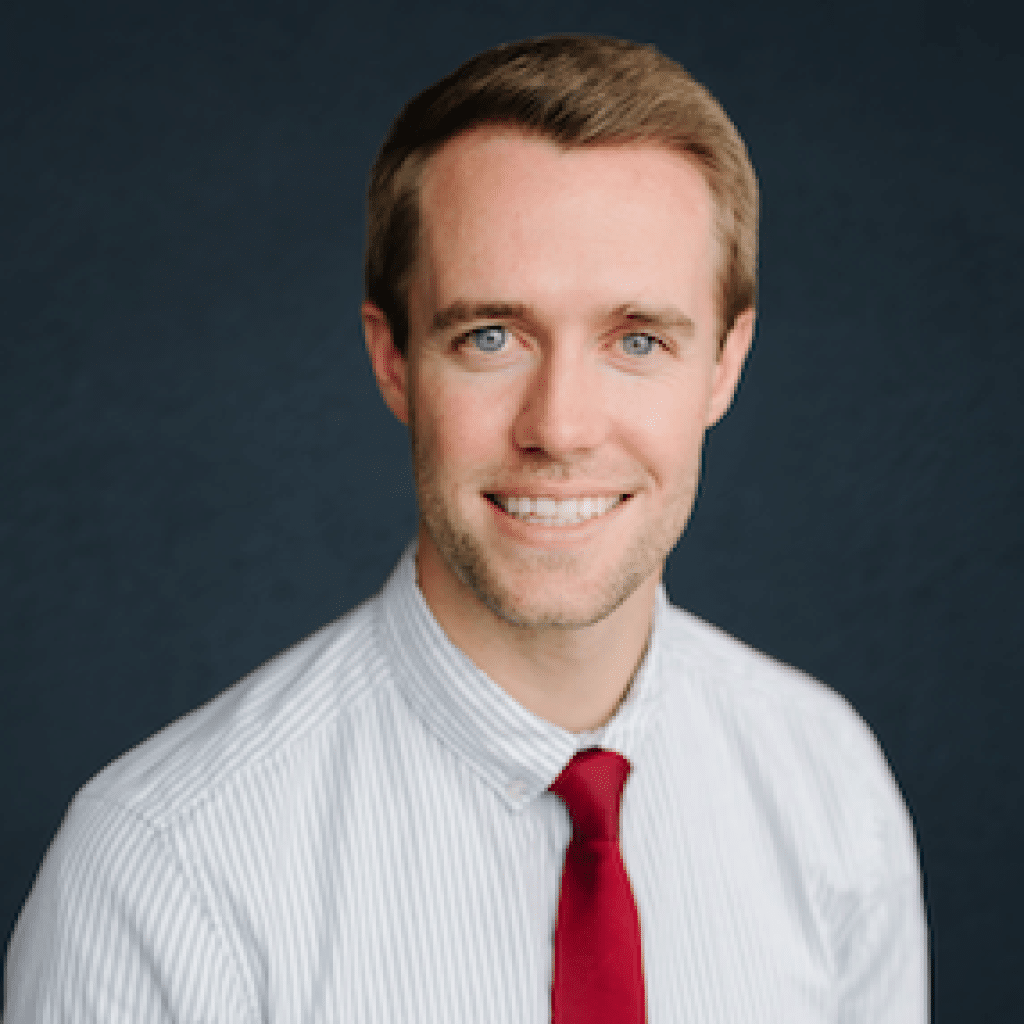 Our Doctors Utah Valley Eye