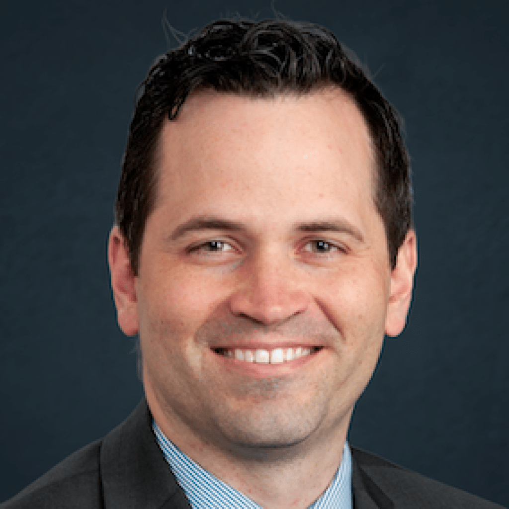 Our Doctors - Utah Valley Eye