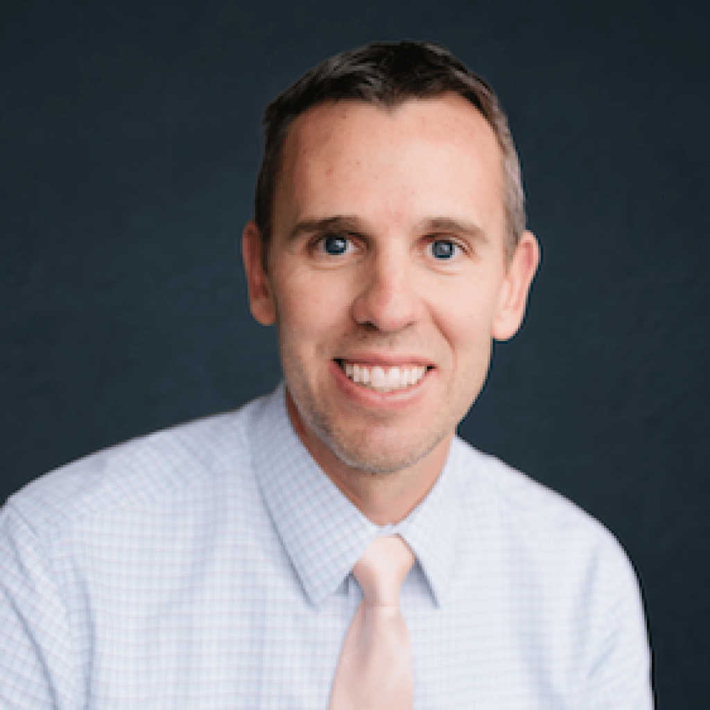 Our Doctors Utah Valley Eye