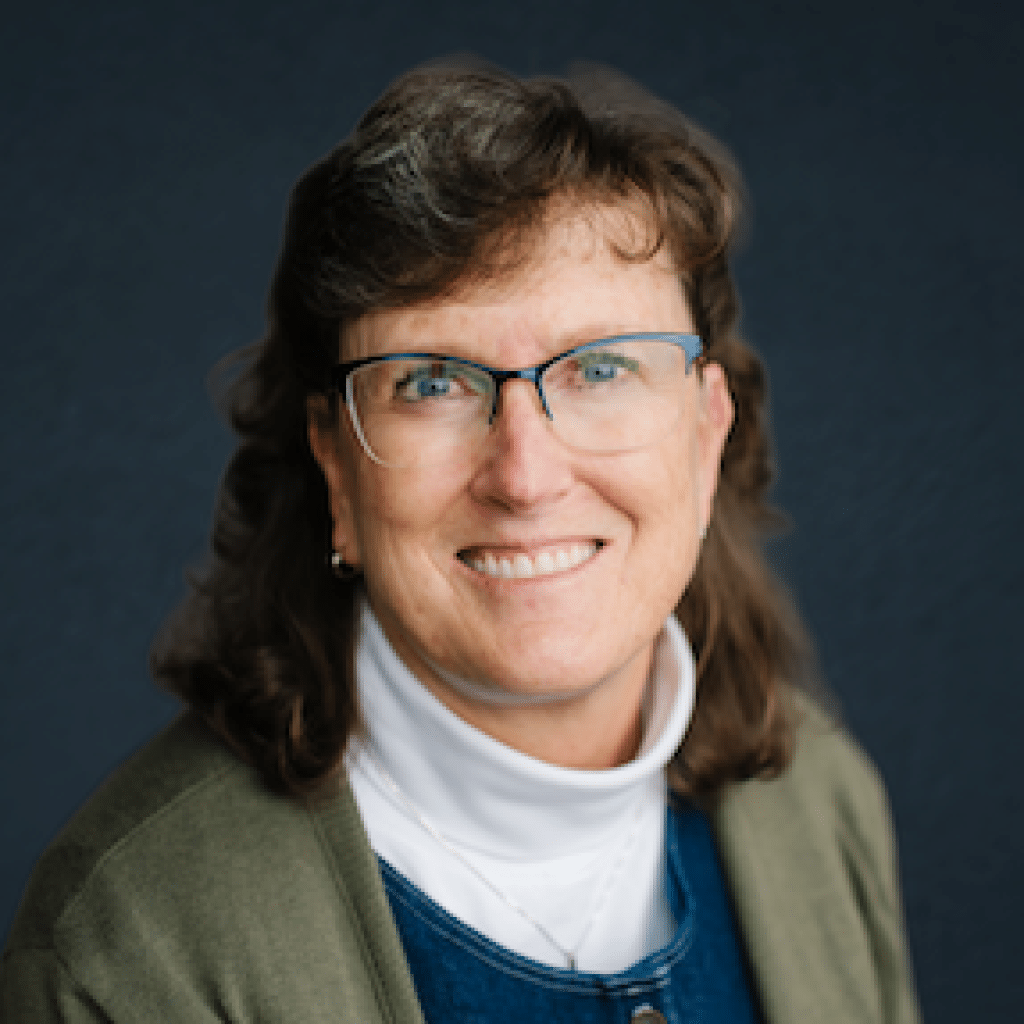 Our Doctors Utah Valley Eye