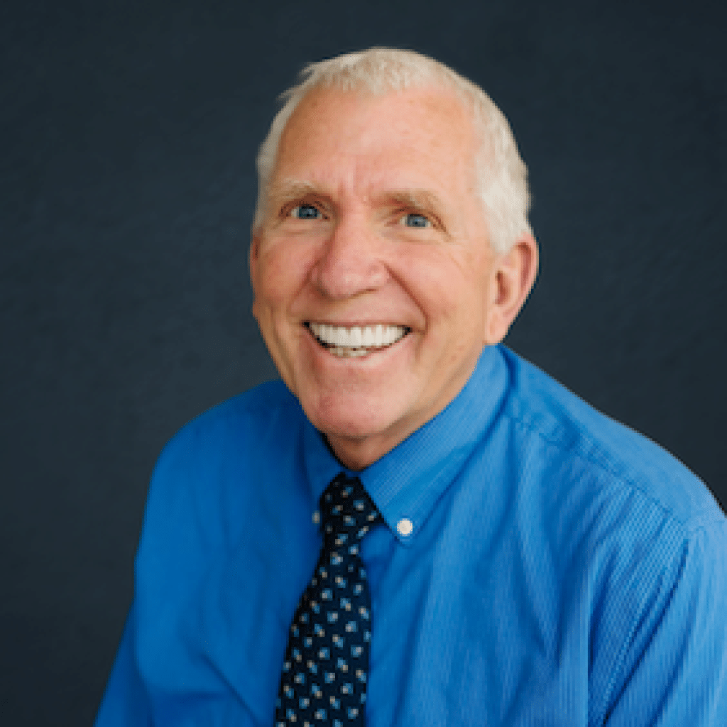 Our Doctors Utah Valley Eye