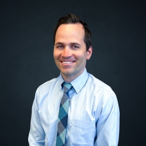 LASIK and EVO ICL surgeons in Provo Utah