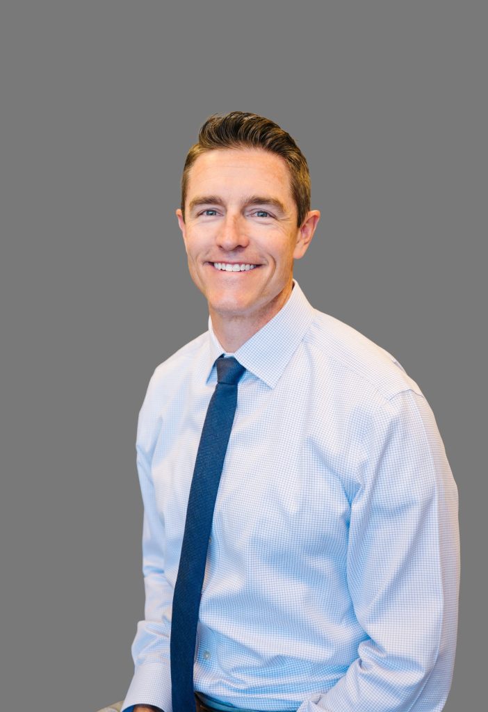 Dr. Gardiner