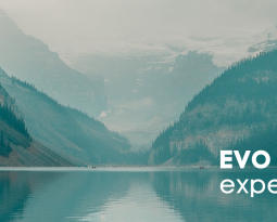 Benefit of EVO ICL: long- lasting vision correction