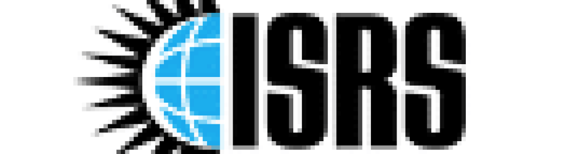 ISRS Copy